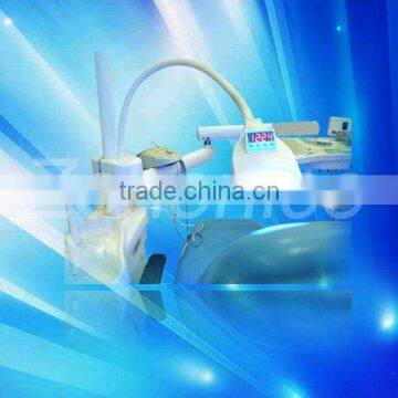T8 Portable Cool Light Teeth Whitening /led Teeth Whitening Machine photo-6