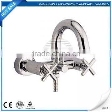 European Style Popular Bathtub Faucet