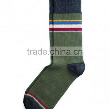 High Quality  China Wholesale Custom Print Socks