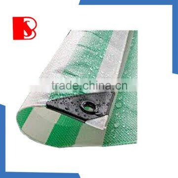pe Polyethylene Insulation Sheet Tarpaulin From Bapsheng Veretan photo-3