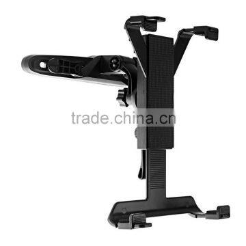 OEM Universal Back Seat Car Mount Holder For iPad All 7"-10.1" Tablets