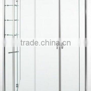 tempered safety glass for shower room-110