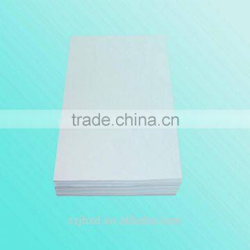 Wholesale Copy Paper, a4 Paper Factory, A4 Copy Paper Supplier