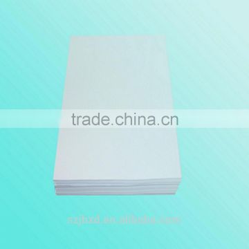 Wholesale Copy Paper, a4 Paper Factory, A4 Copy Paper Supplier