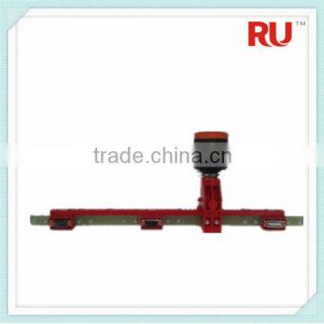 WST Off Circuit Tap Changer for Transformer