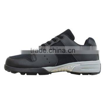 latest design men's golf shoes footwear men