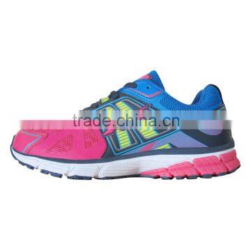 zapatos de mujer,china por mayor zapatos,zapatos running