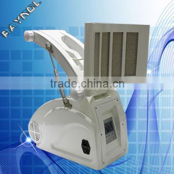 Professional PDT LED Light Therapy Beauty Instrument for Sale