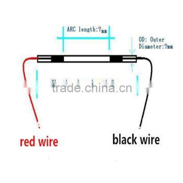 Wholesale Ipl Xenon Lamp, Ipl Xenon Flash Lamp, Xenon Lamp for Ipl photo-3