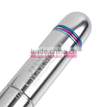 Permanent Makeup Eyebrow Microblading Pens Lip Eyebrow Eyeline Cosmeticos Make up Machine Permanent Makeup Eyebrow photo-5