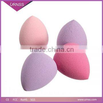 Wholesale High Quality Cheap Makeup Blender Sponge