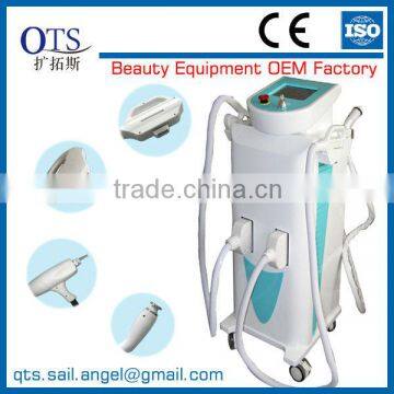 tattoo removal laser machine china laser epilator new product 2014 hot sale