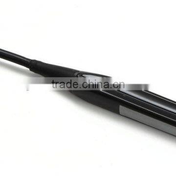 2016 High Quality Digital Laptop Vet Ultrasound Scanner Convex Linear Portable VET Ultrasound Machine for Sale photo-6