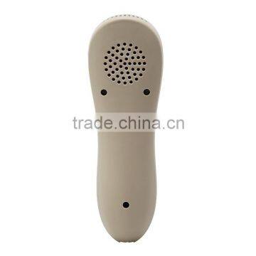 Mini Massager Home Use New Beauty Machine for Sale photo-4