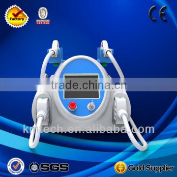 2014Hot selling CE SGS TUV BV Approval portable spot eliminator machine