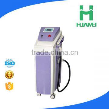 Hori Naevus Removal Q Switch Nd Yag /q Switch Nd Yag Laser Tattoo Removal Machine /tattoo Removal 1500mj