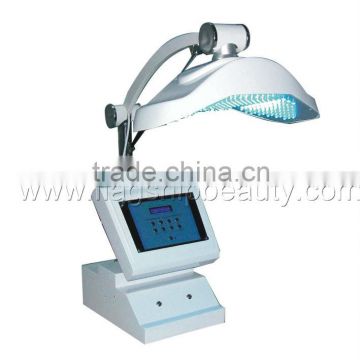 beauty machine led light therapy for acne treatment skin whitening