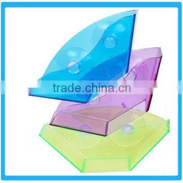 Plastic Cute Sponge Drainboard