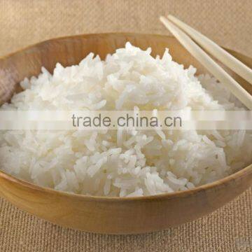 Jasmine Rice Vietnam Origin 5% Broken(Viber/Whatsaap:+84965152844)