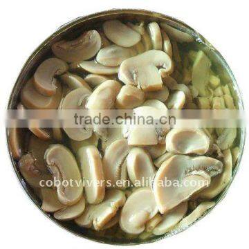 wholesale mushroom vegetable canned products