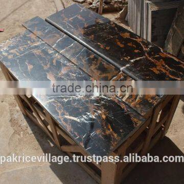 michael angelos marble