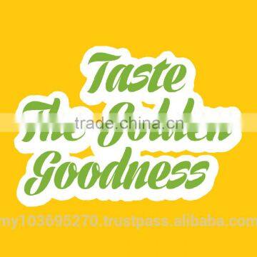 Sweet Corn Kernel photo-6