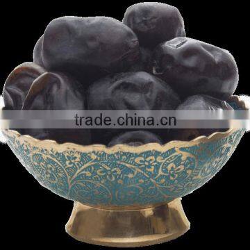Mazafati Fresh Dates