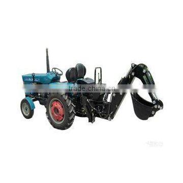 Farm Tractor Equipment Agricultural Price