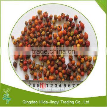 Factory Supply Pure Rose Hip Extract Rosehip Oil photo-2