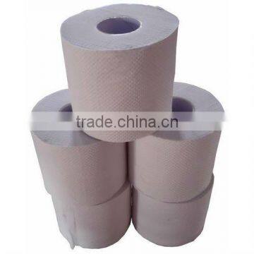 Toilet Paper Rolls photo-3