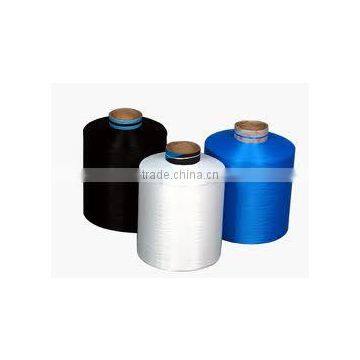 POLYESTER DTY 150/48 NIM