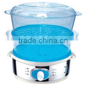 food steamer TS-9688-2(K)