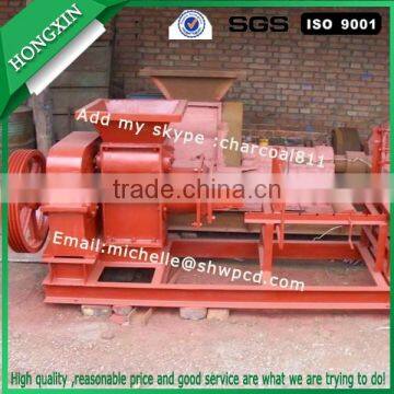 china clay brick making machine, clay brick making machine south africa