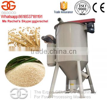 2016 Best Selling Maize Dryer Machine Grain Dryer Machine