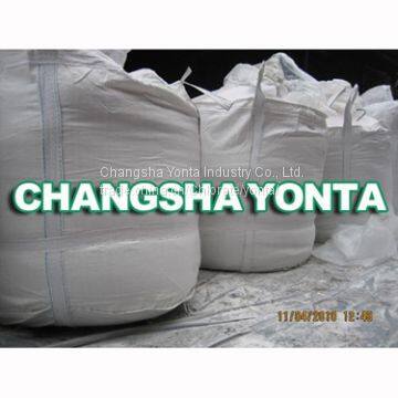 Manganese Sulphate Monohydrate