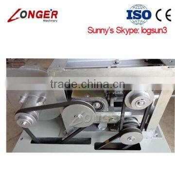 Hot Sale High Rate Rice Hulling and Polishing Machine photo-3