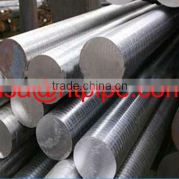 ASTM B151 C76400 copper-nickel-zinc alloy bar