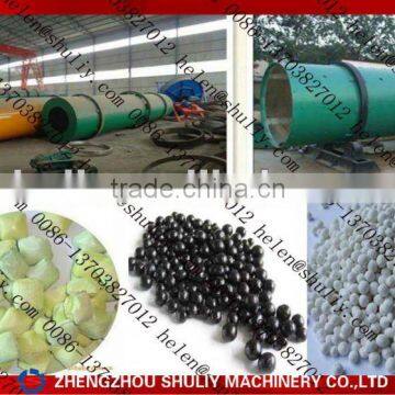 compound fertilizer pellet making machine/fertilizer maker/fertilizer making machine//0086-13703827012