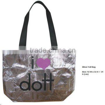 NON-WOVEN BAGS photo-3