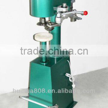 can sealing machine