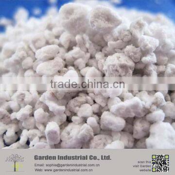 Indoor Plants Growing Medium Expanded Perlite/Vermiculite