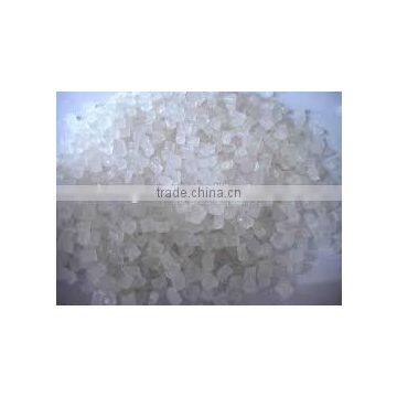 Sabic Plastic Raw Materials HDPE photo-4