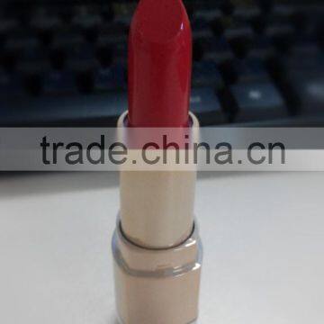 OEM Private Label Bright Lipstick,Infinite Charming Matte Lipstick Wholesale