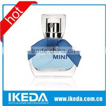 Original Brand Car Gift photo-6