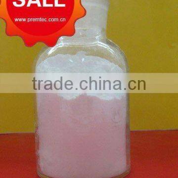 hot sale TRIBASIC LEAD SULPHATE