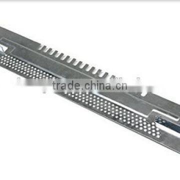 Beekeeping Tool Bee Hive Tool Hive Door photo-3