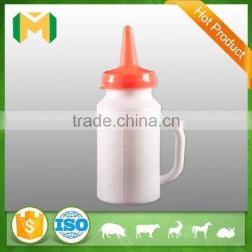1.6L calf feeder ,calf feeding bottle