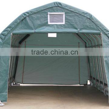 New Products Garden Storage Car Parking Sheds