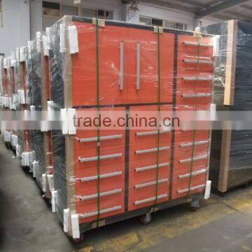 4x8m PVC Party Tents For Wedding And Trade Show photo-5