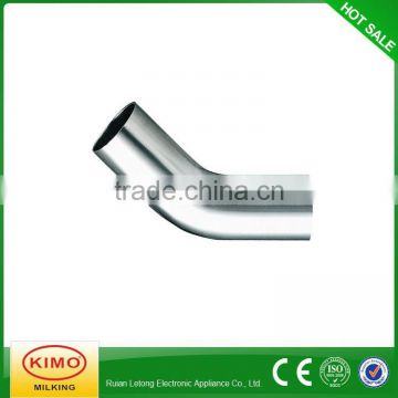 Modern Design Standard Pipe Elbow Dimension